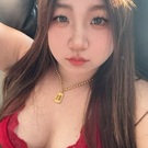 ˵DHɮ